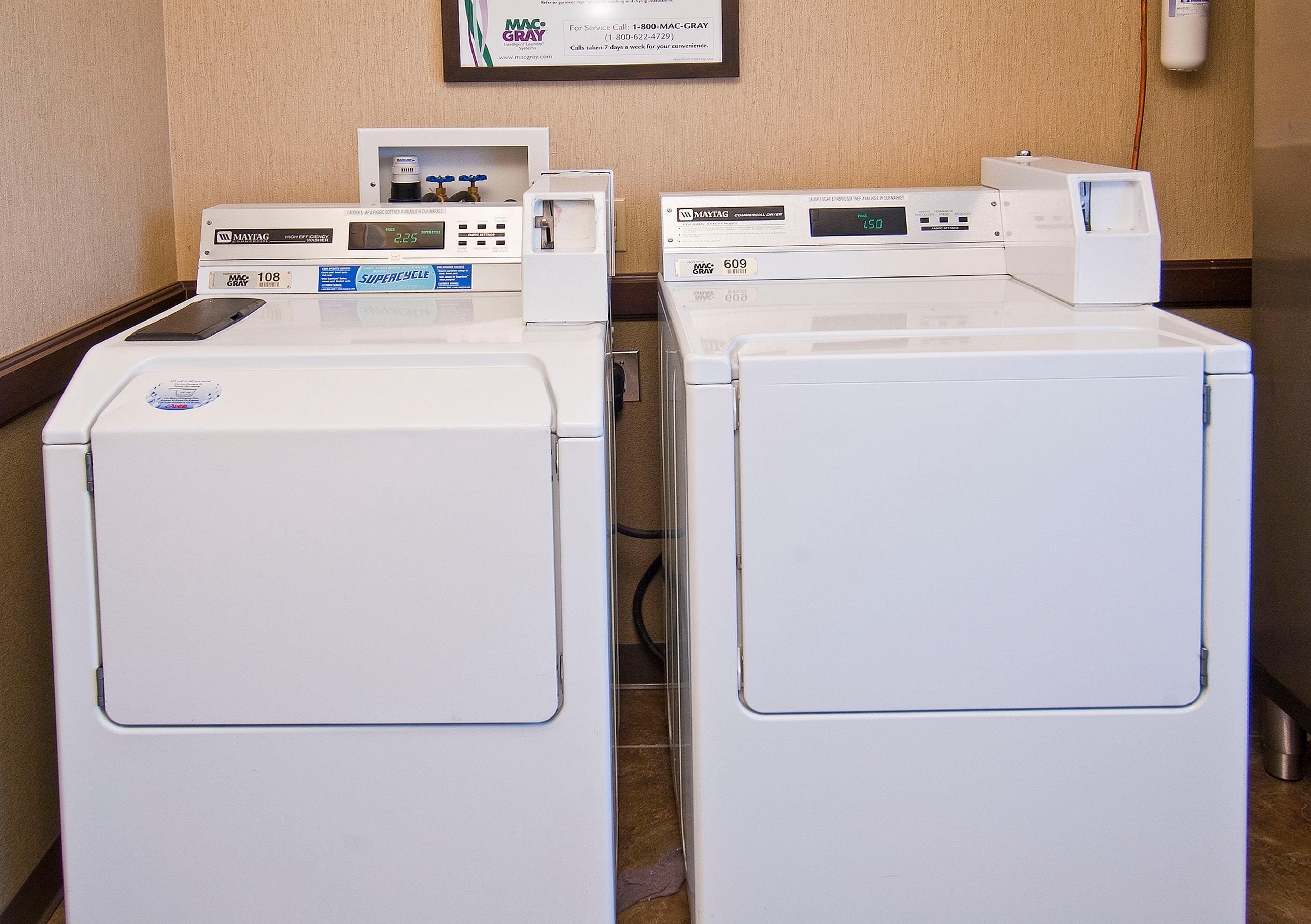 Holiday Inn Express & Suites Oro Valley-Tucson North By Ihg Luaran gambar