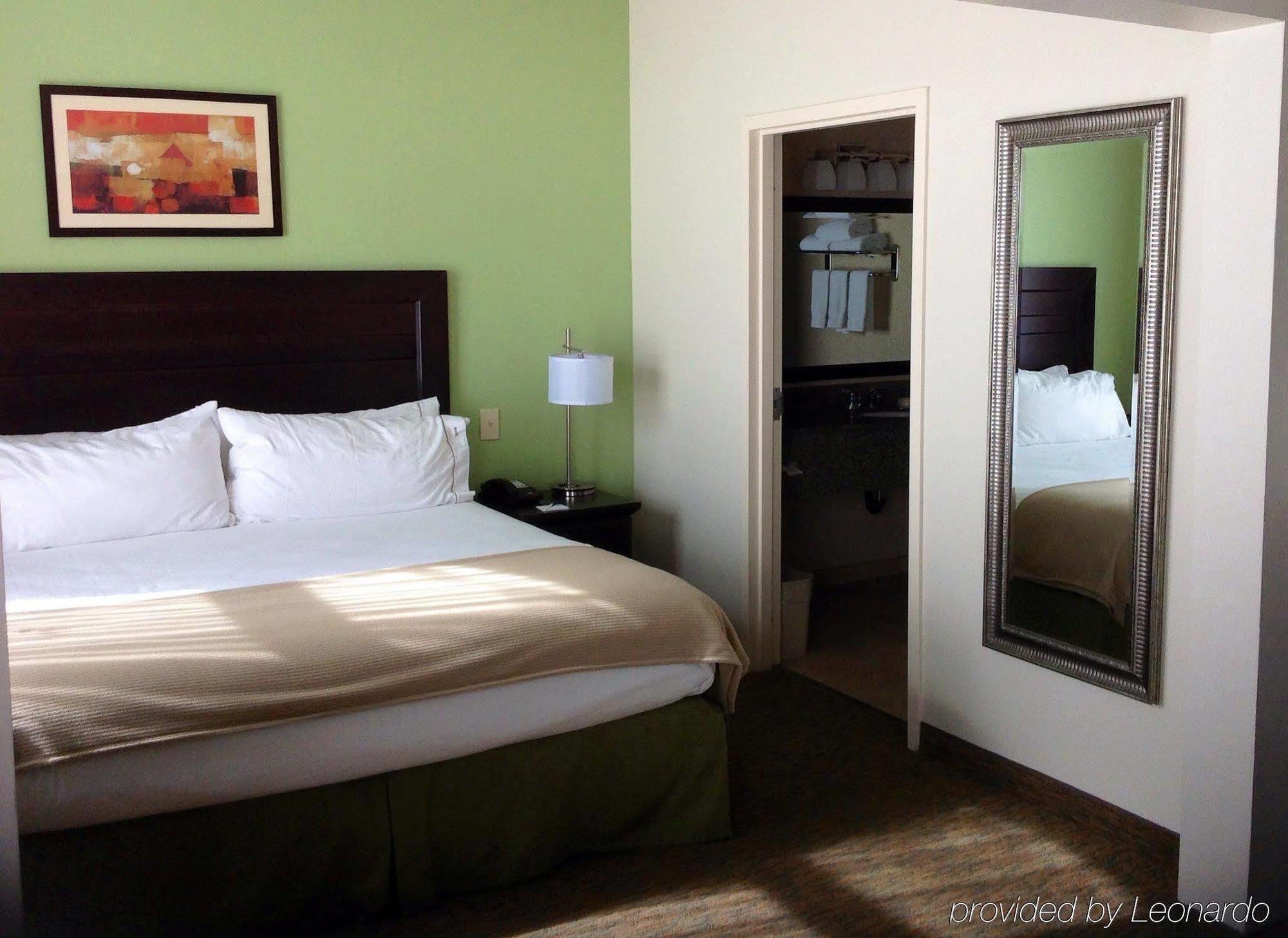 Holiday Inn Express & Suites Oro Valley-Tucson North By Ihg Luaran gambar
